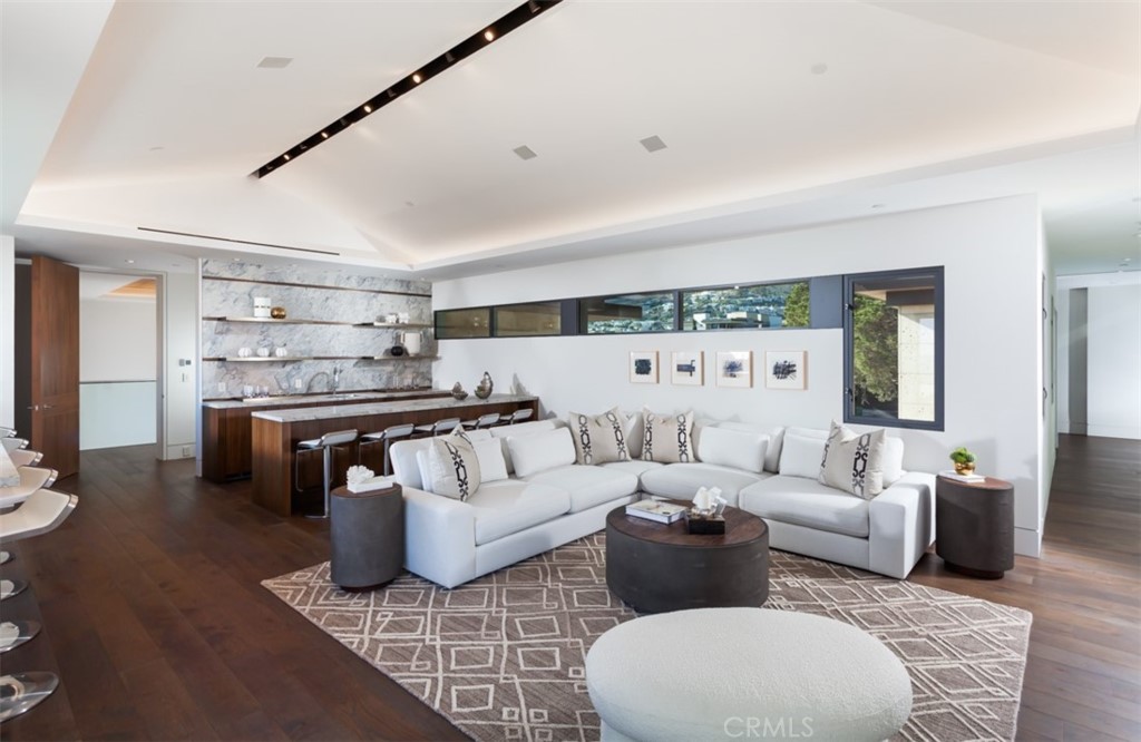 Smithcliffs (SMC) - Residential