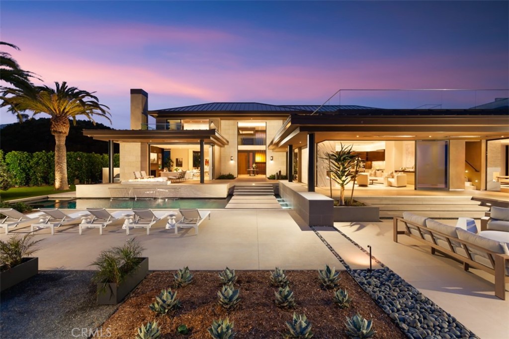 Smithcliffs (SMC) - Residential