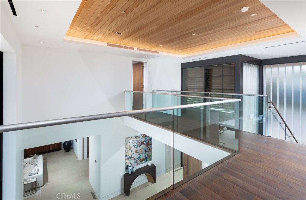 Smithcliffs (SMC) - Residential