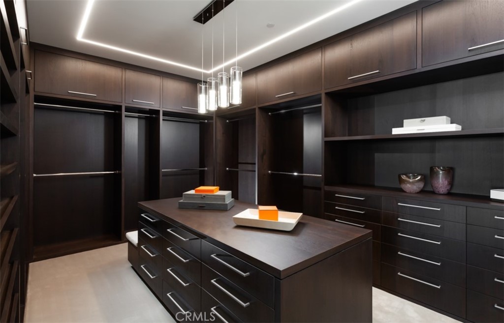 Smithcliffs (SMC) - Residential