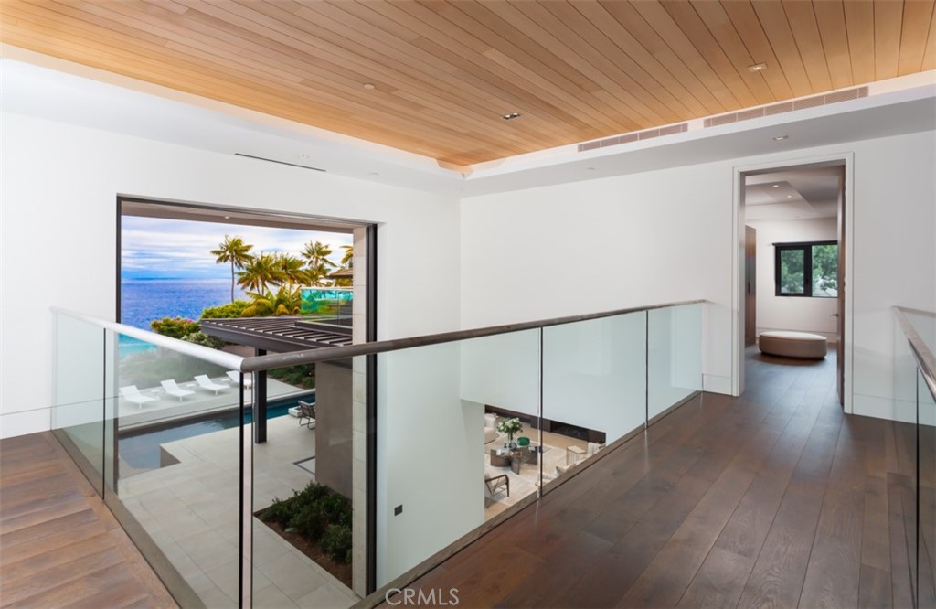 Smithcliffs (SMC) - Residential