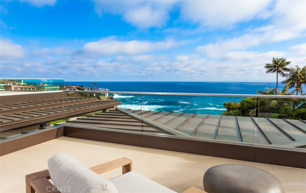 Smithcliffs (SMC) - Residential