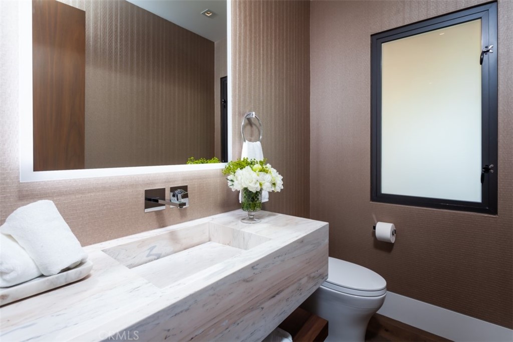 Smithcliffs (SMC) - Residential