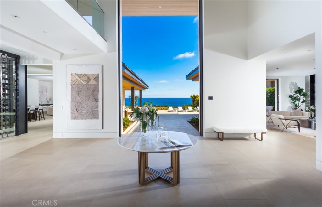 Smithcliffs (SMC) - Residential