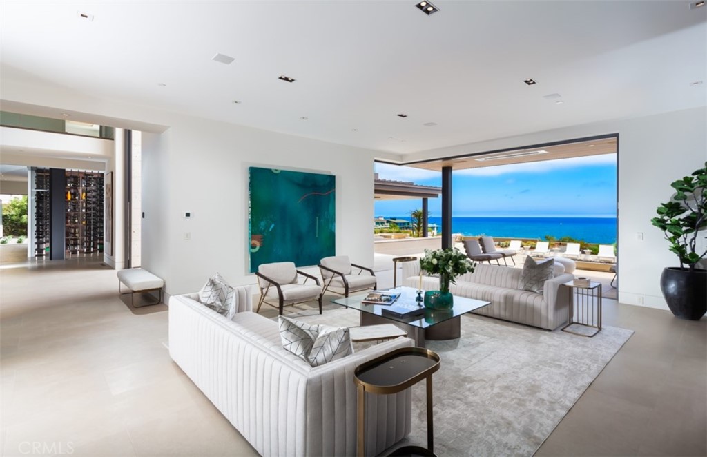 Smithcliffs (SMC) - Residential