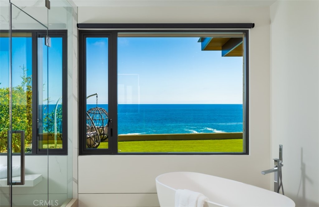 Smithcliffs (SMC) - Residential
