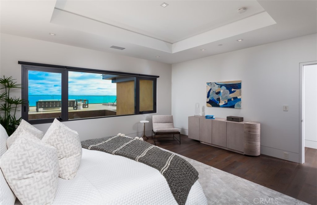 Smithcliffs (SMC) - Residential