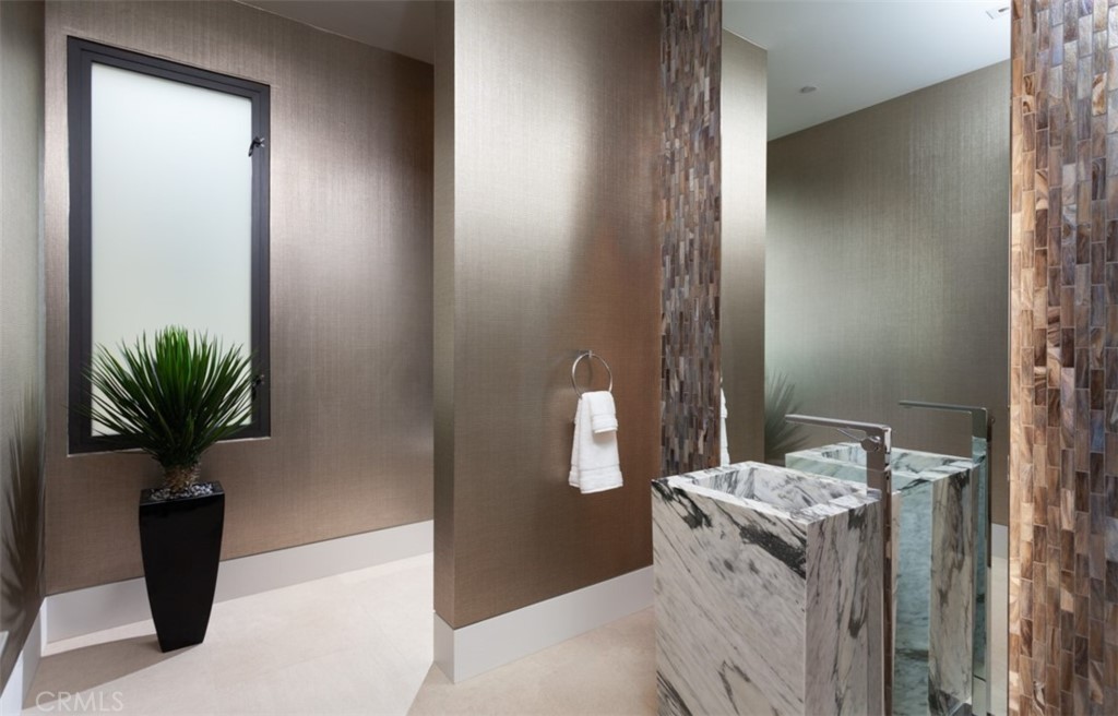 Smithcliffs (SMC) - Residential
