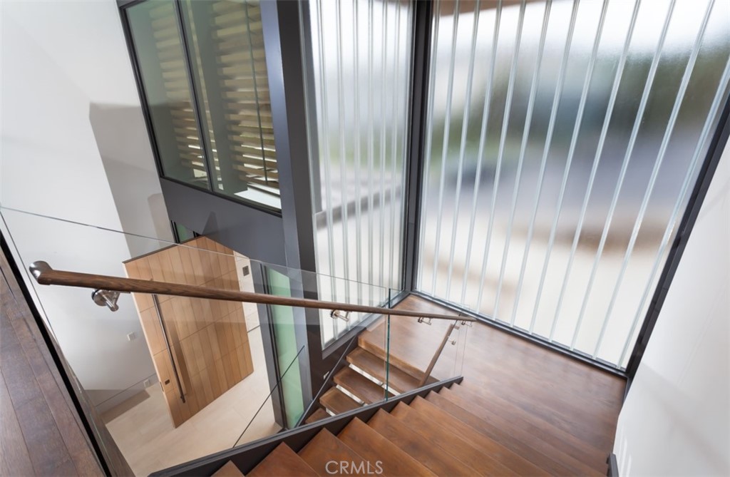 Smithcliffs (SMC) - Residential
