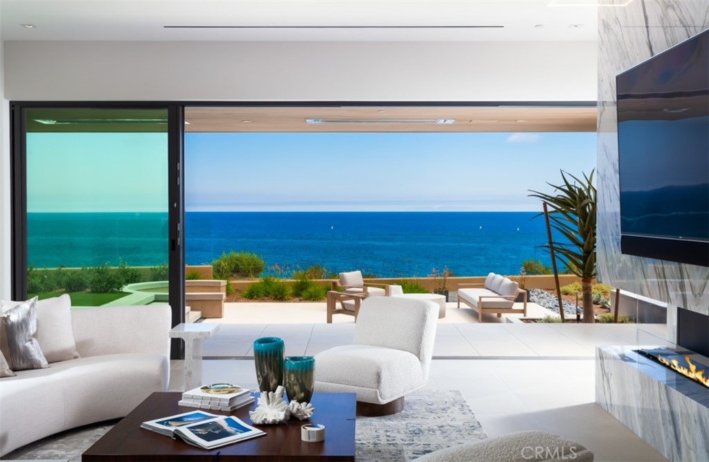 Smithcliffs (SMC) - Residential