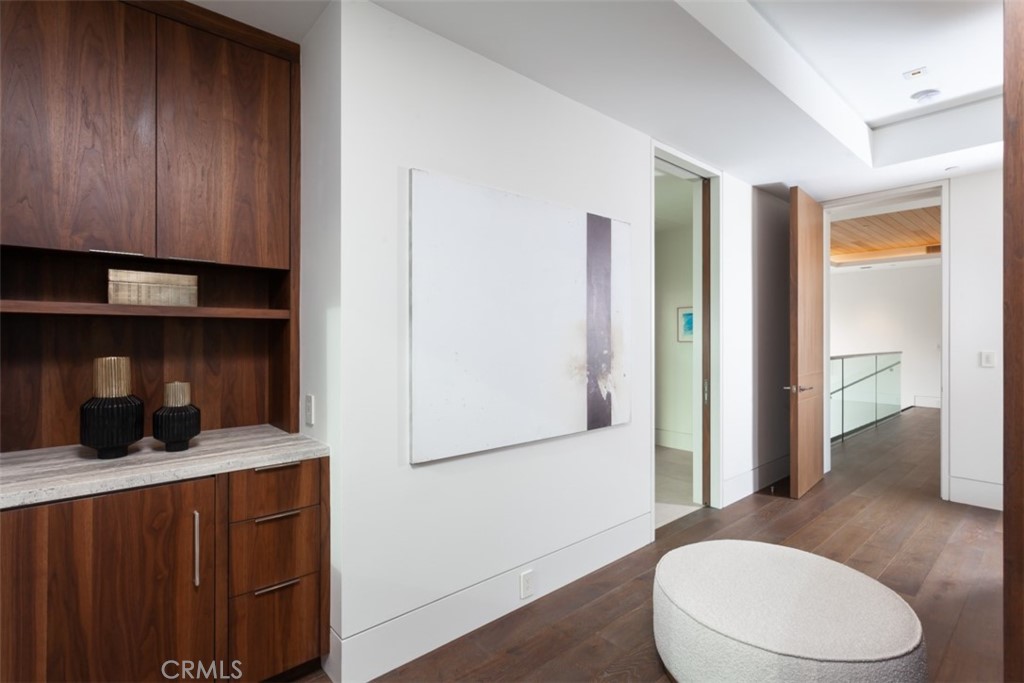 Smithcliffs (SMC) - Residential