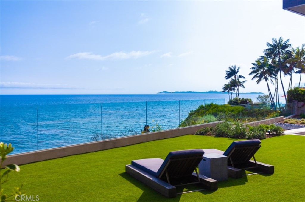 Smithcliffs (SMC) - Residential