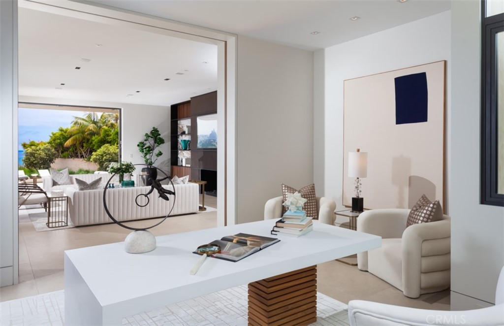 Smithcliffs (SMC) - Residential