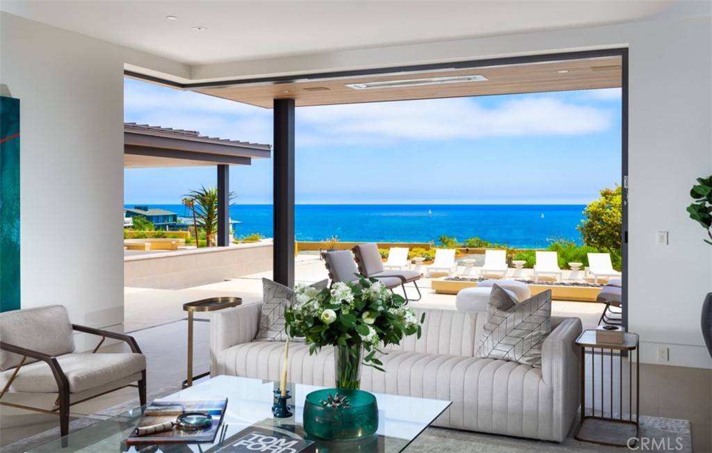 Smithcliffs (SMC) - Residential