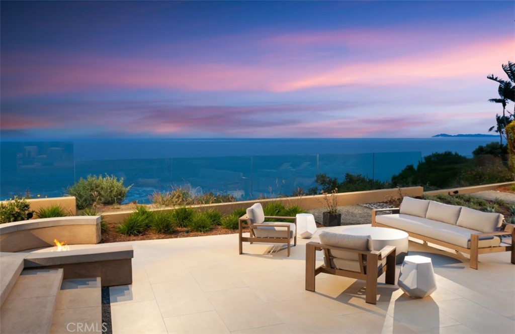 Smithcliffs (SMC) - Residential