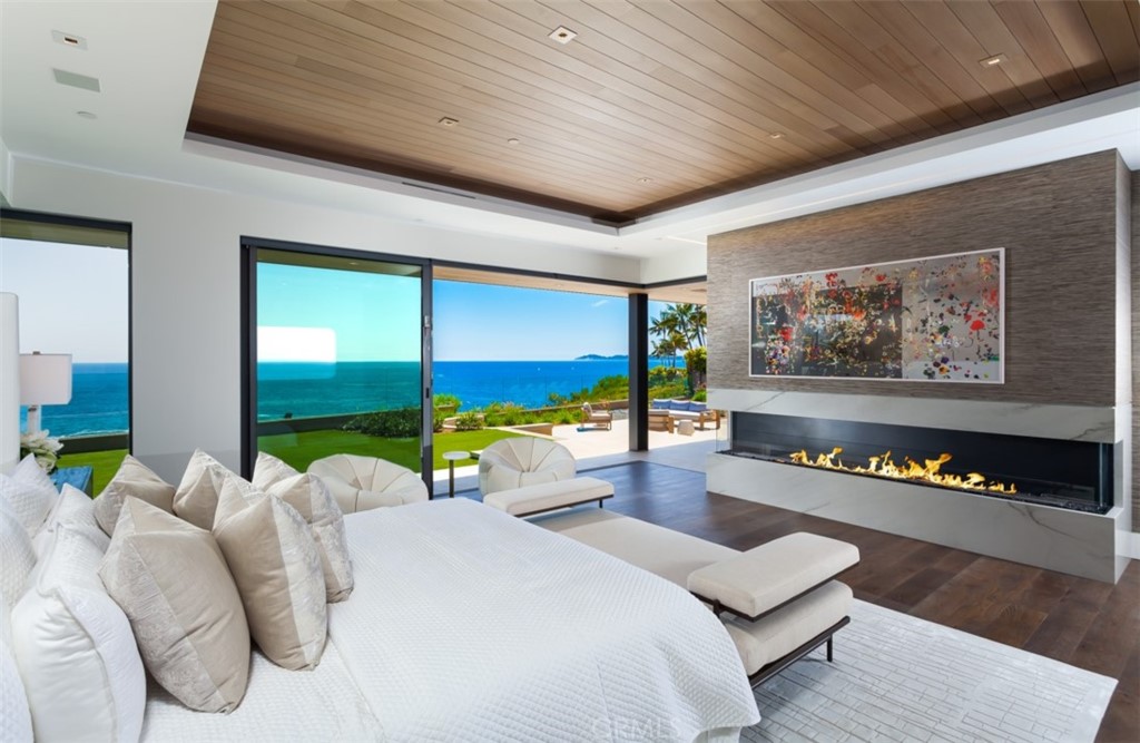 Smithcliffs (SMC) - Residential