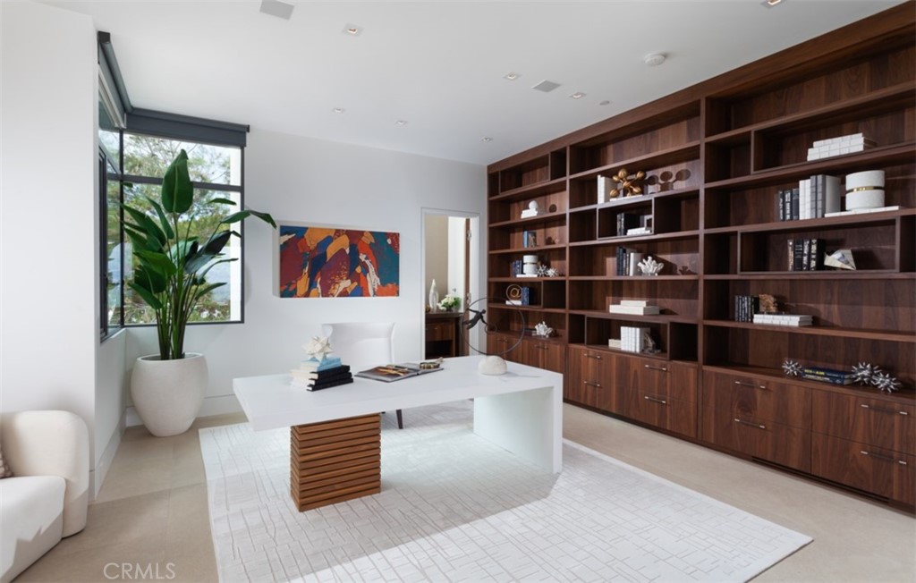 Smithcliffs (SMC) - Residential