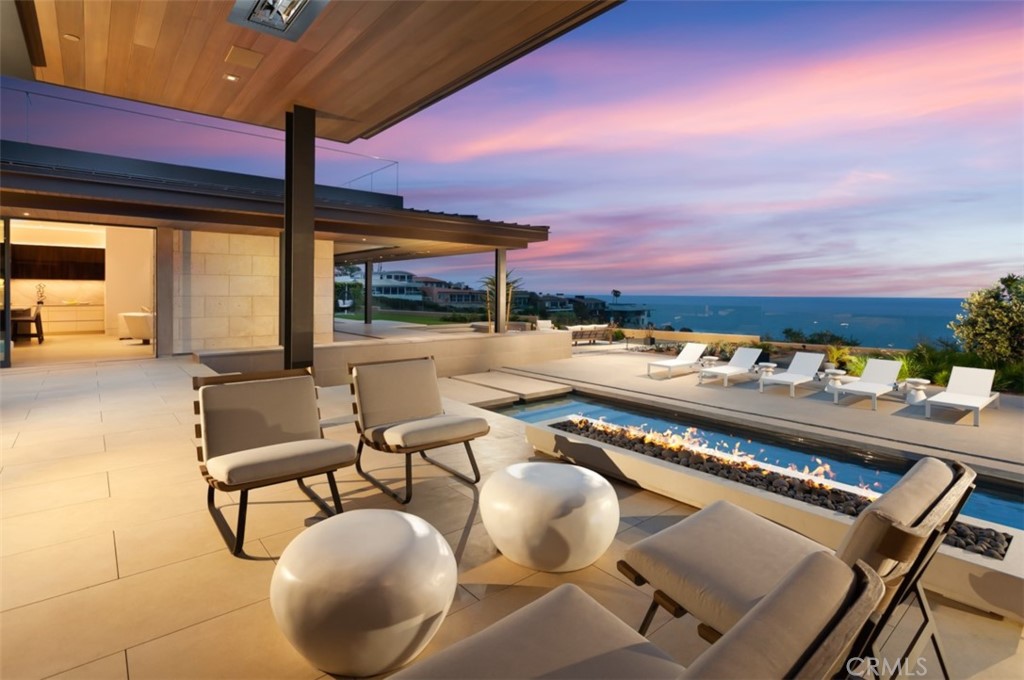 Smithcliffs (SMC) - Residential