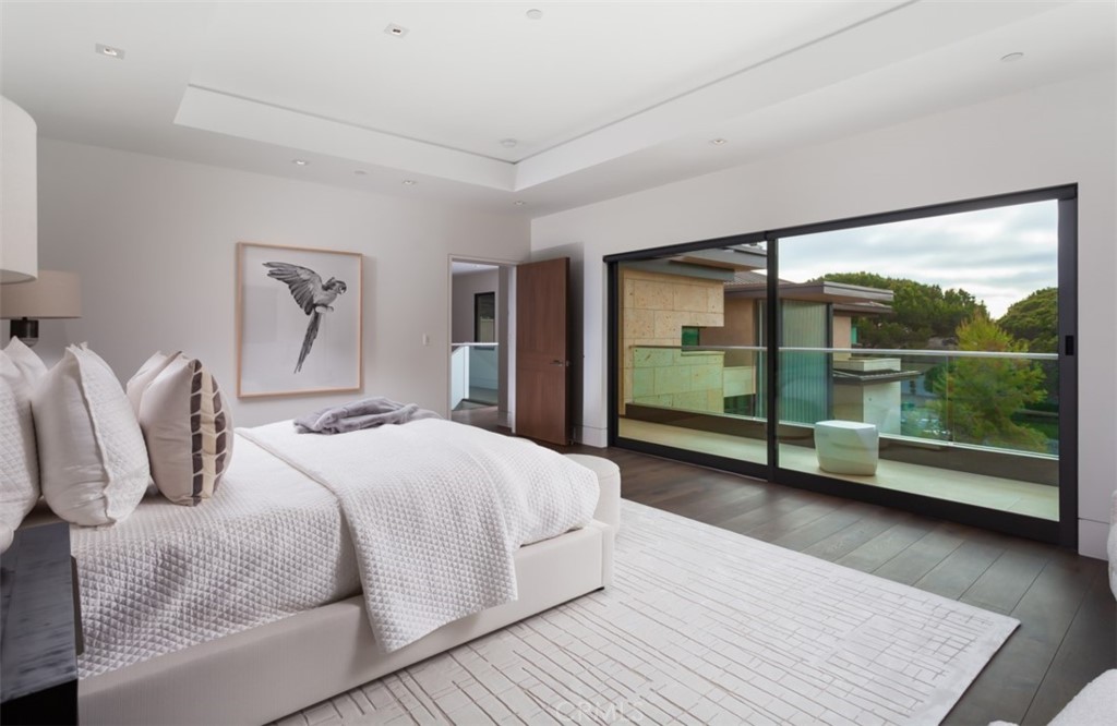 Smithcliffs (SMC) - Residential