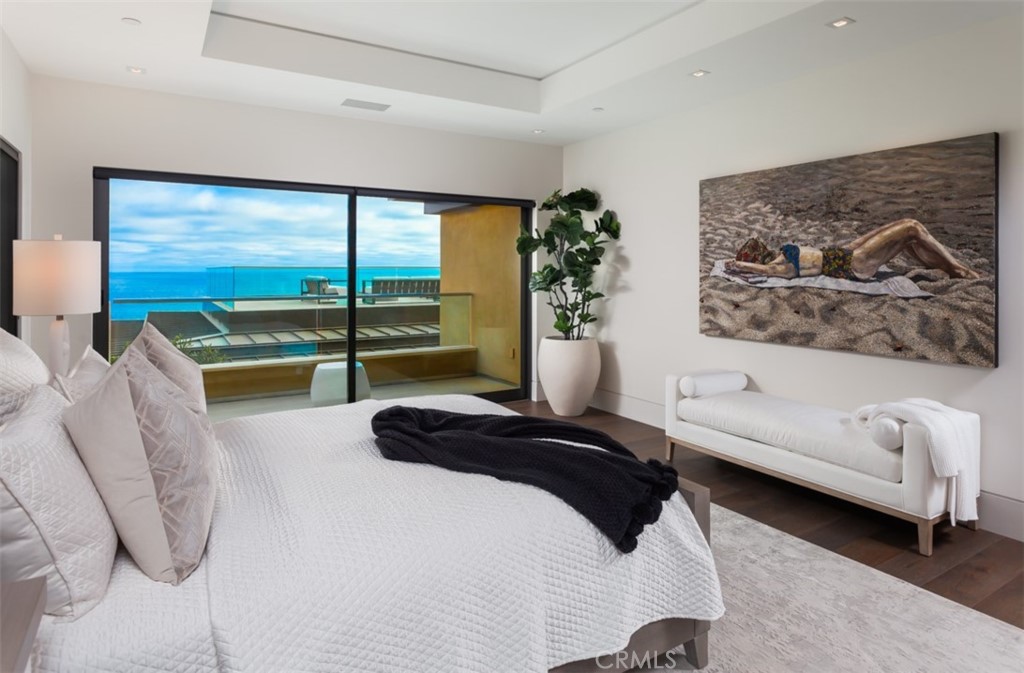 Smithcliffs (SMC) - Residential