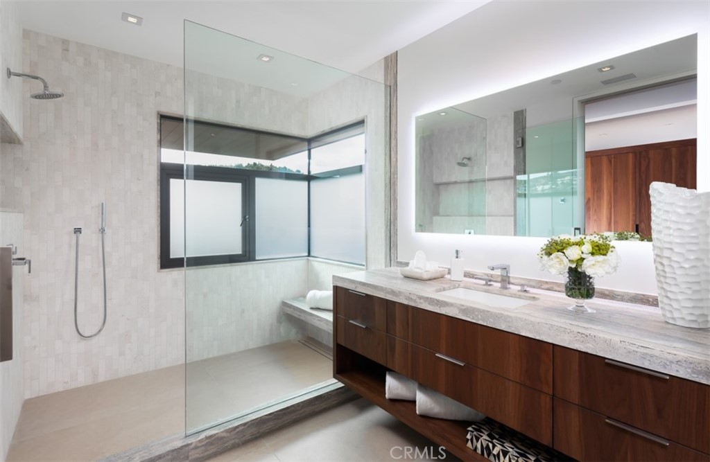 Smithcliffs (SMC) - Residential