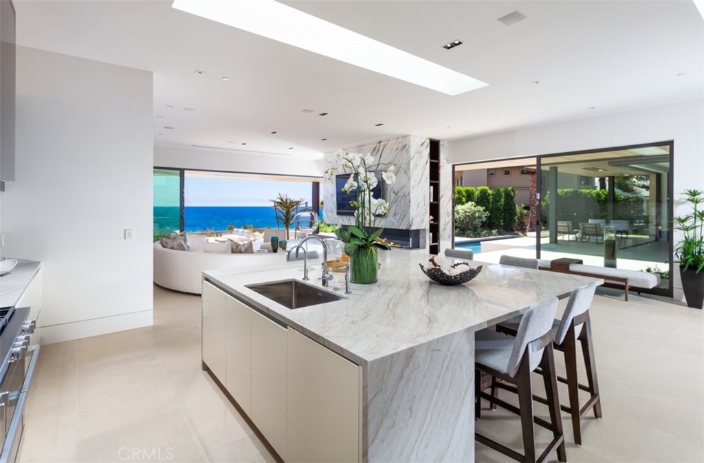 Smithcliffs (SMC) - Residential