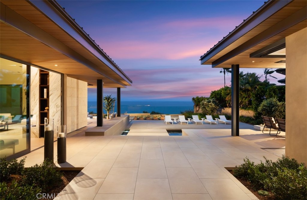 Smithcliffs (SMC) - Residential
