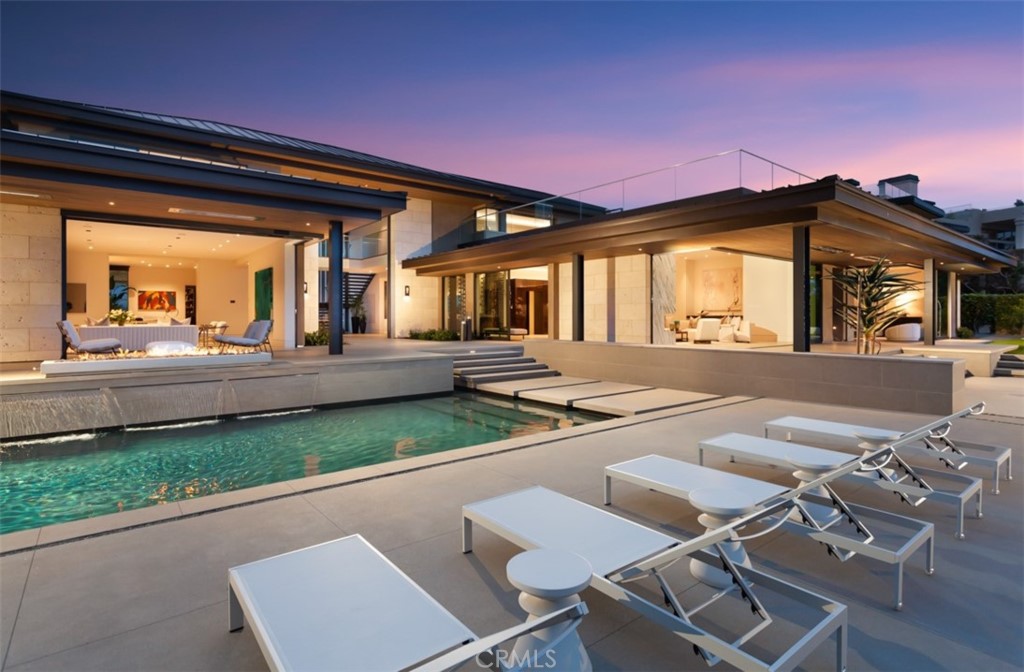 Smithcliffs (SMC) - Residential