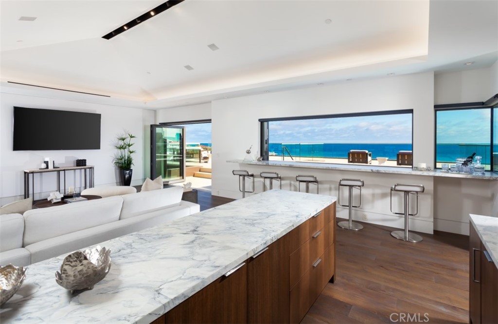 Smithcliffs (SMC) - Residential
