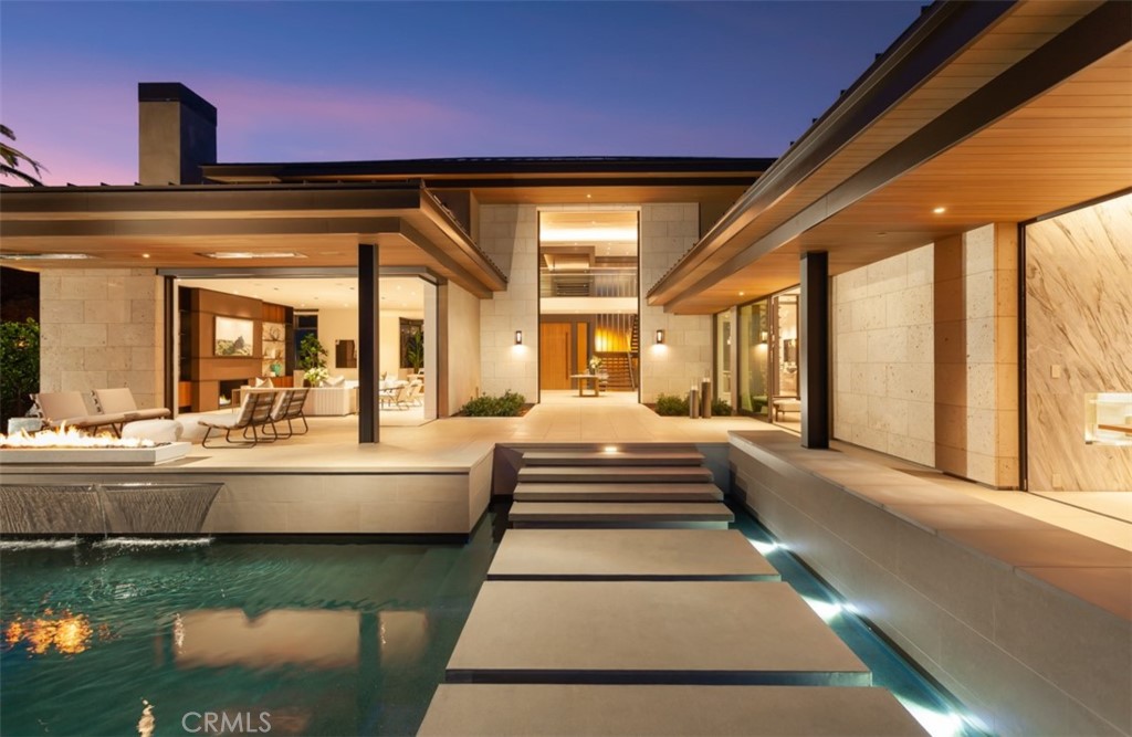Smithcliffs (SMC) - Residential