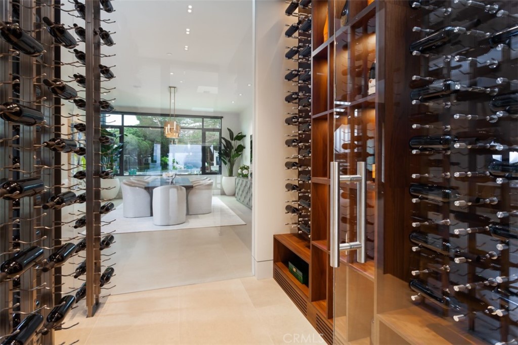 Smithcliffs (SMC) - Residential