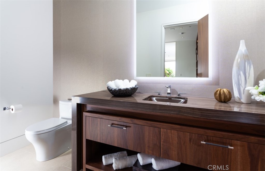 Smithcliffs (SMC) - Residential
