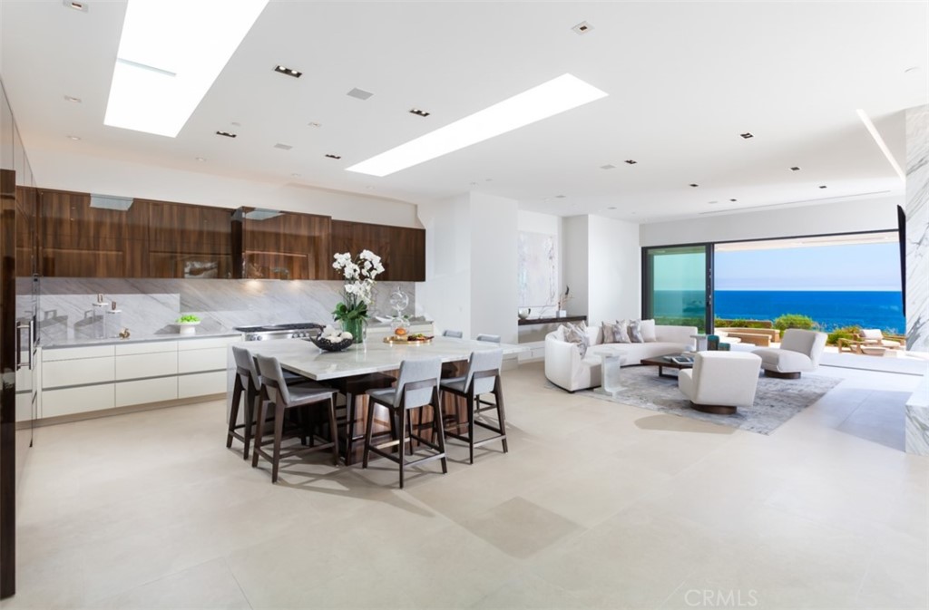 Smithcliffs (SMC) - Residential
