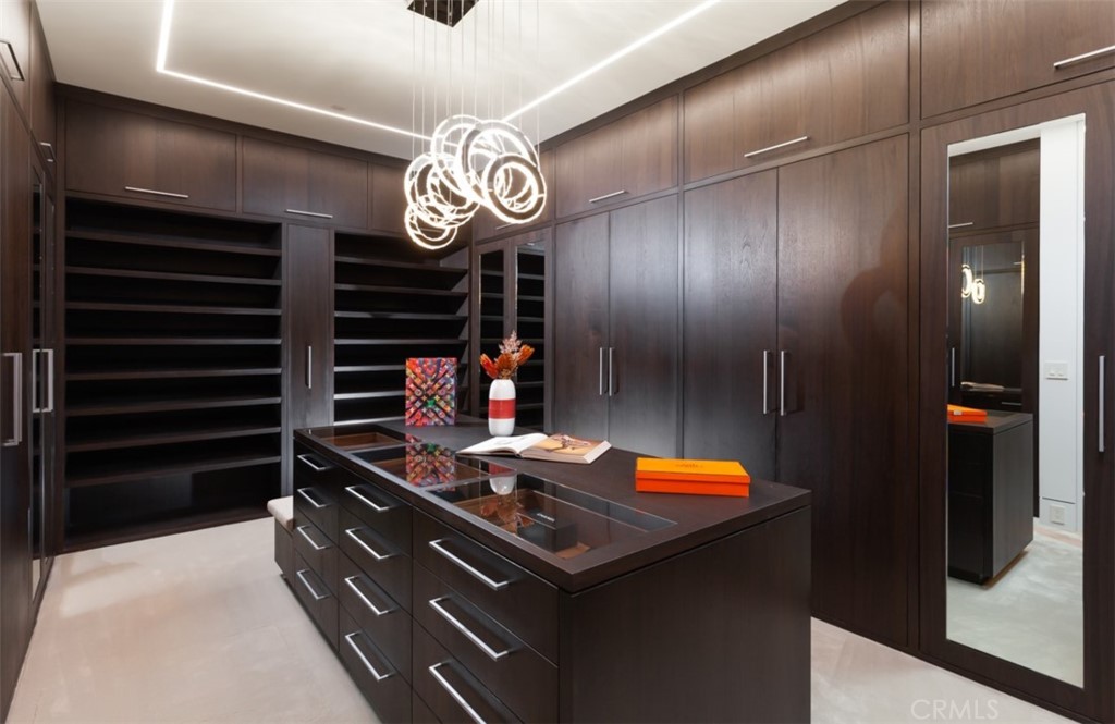 Smithcliffs (SMC) - Residential