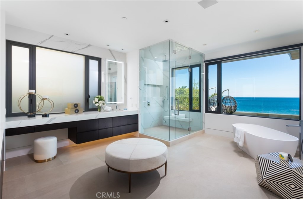 Smithcliffs (SMC) - Residential