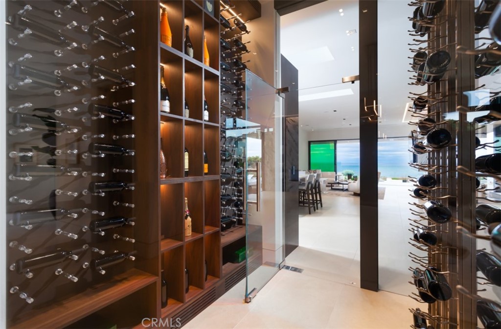 Smithcliffs (SMC) - Residential