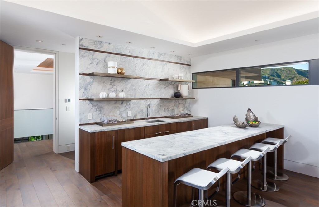 Smithcliffs (SMC) - Residential