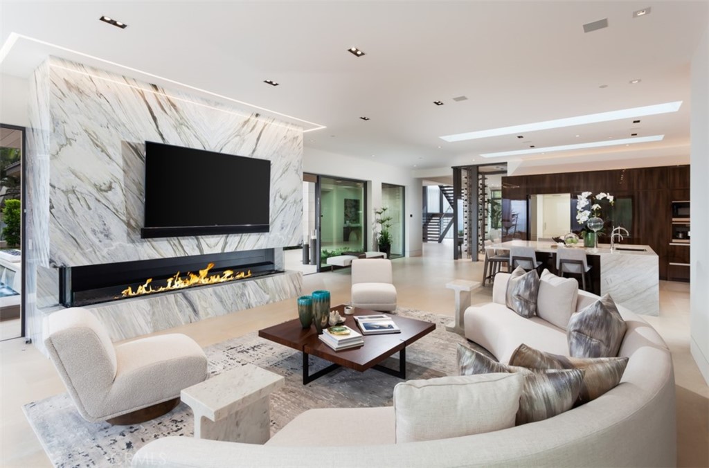 Smithcliffs (SMC) - Residential