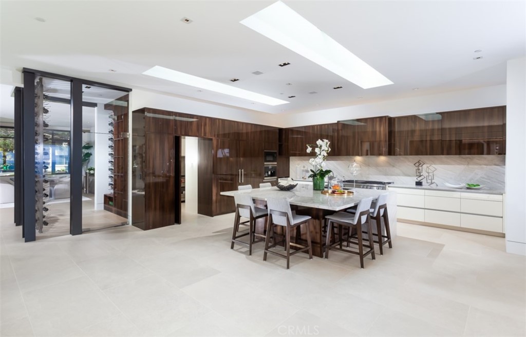 Smithcliffs (SMC) - Residential