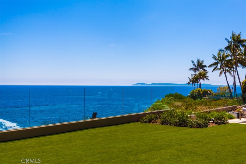 Smithcliffs (SMC) - Residential
