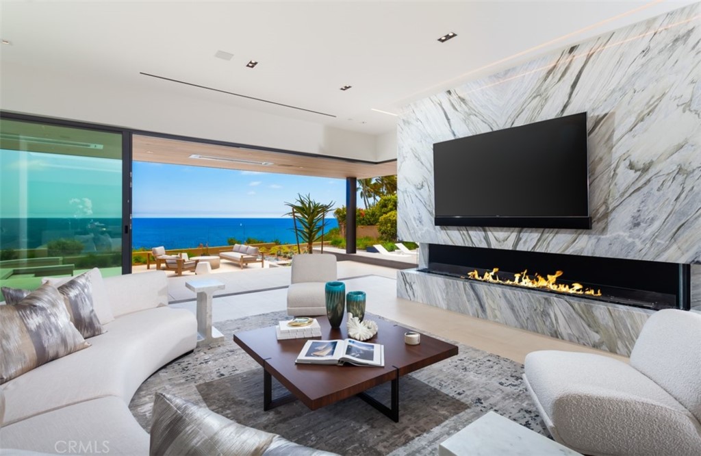 Smithcliffs (SMC) - Residential
