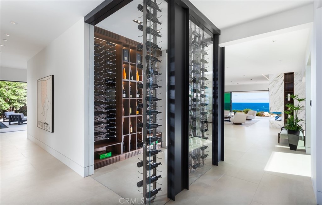 Smithcliffs (SMC) - Residential