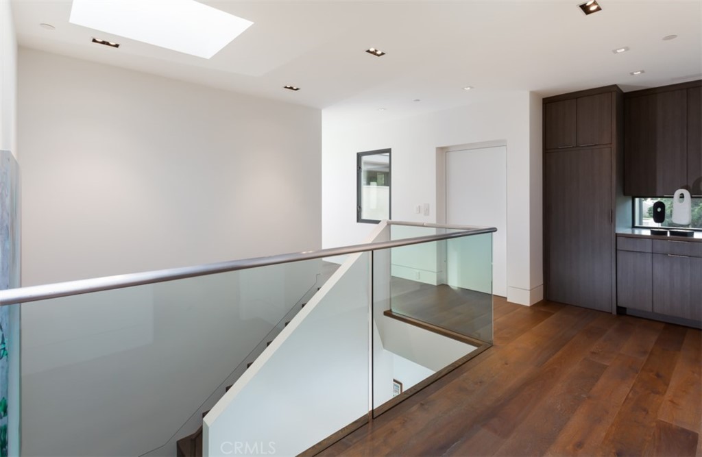 Smithcliffs (SMC) - Residential