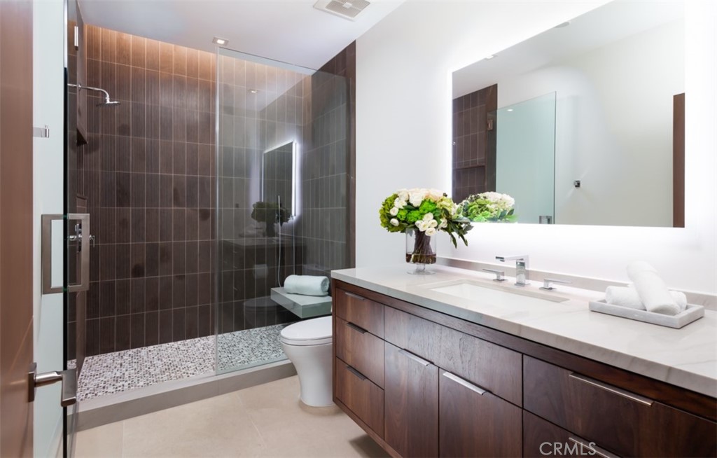 Smithcliffs (SMC) - Residential