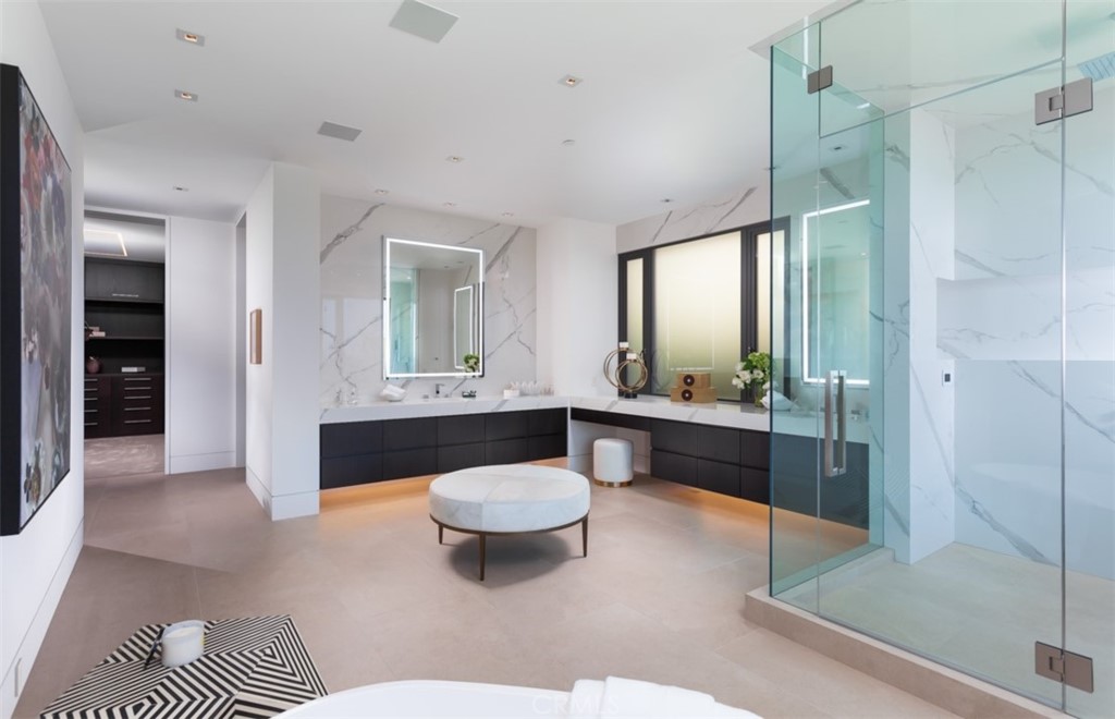 Smithcliffs (SMC) - Residential