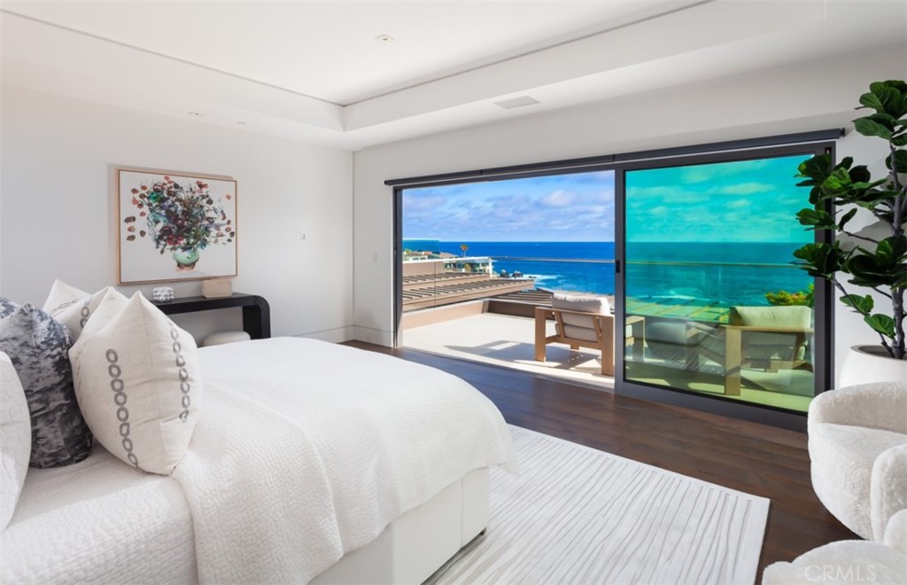 Smithcliffs (SMC) - Residential