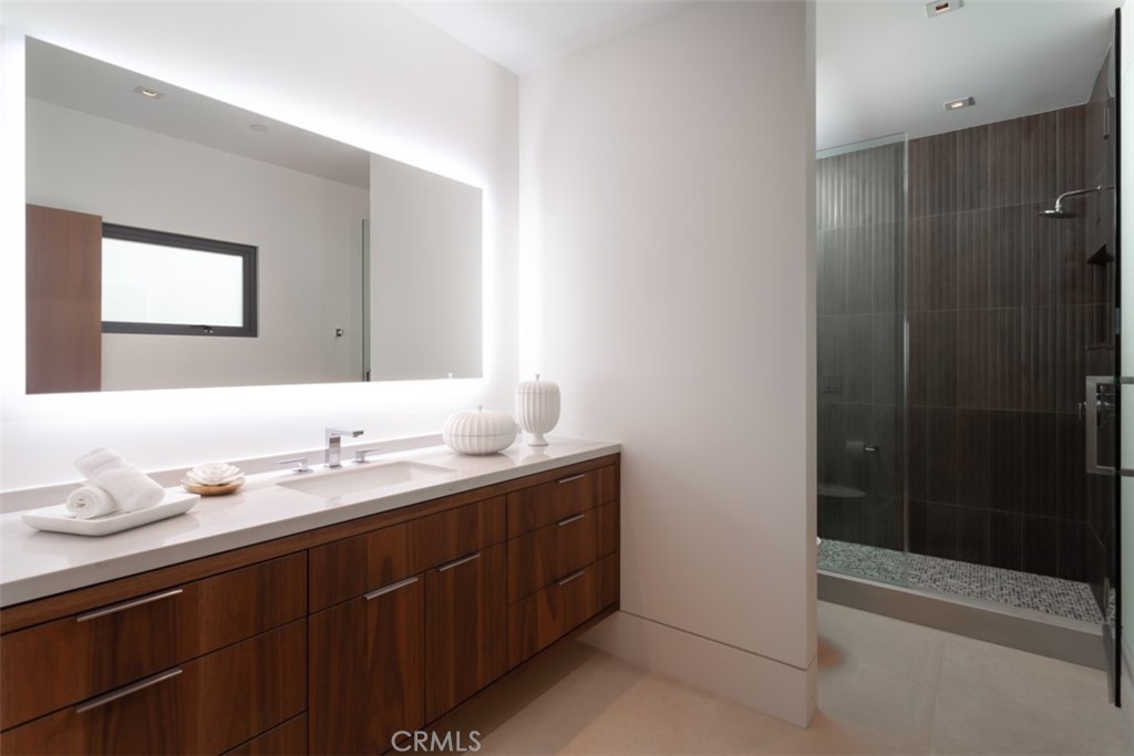 Smithcliffs (SMC) - Residential