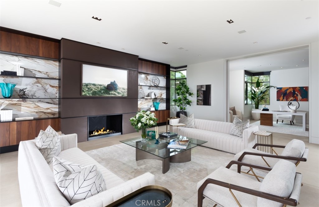 Smithcliffs (SMC) - Residential