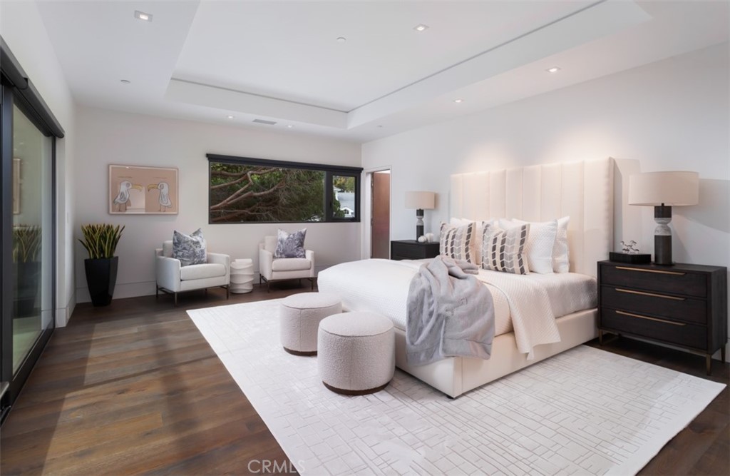 Smithcliffs (SMC) - Residential