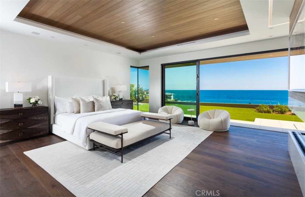 Smithcliffs (SMC) - Residential